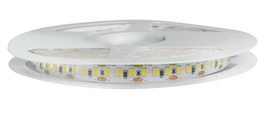 أحبال إنارة SMD 12 فولت