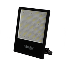 Flood Lights