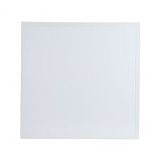 Panel Lights