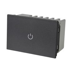 Smart Switches