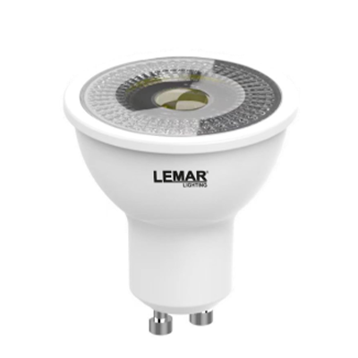 Linear Lighting