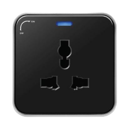 Smart Controls